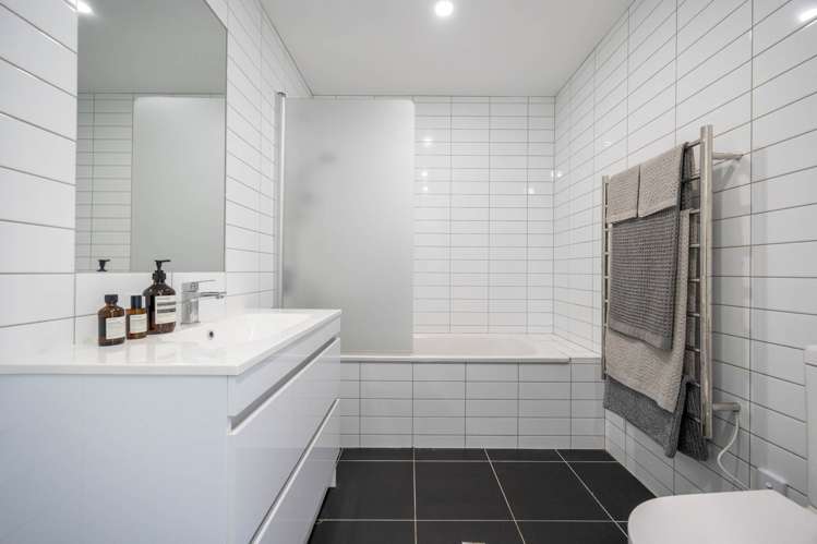 308/10 Fox Street Parnell_20