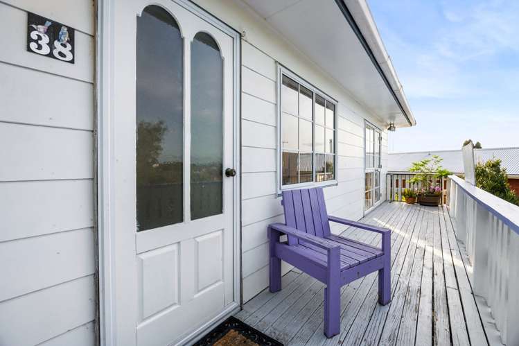 38 Velma Crescent Nawton_12