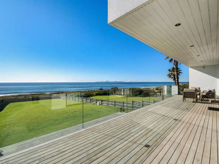 207 Papamoa Beach Road Papamoa_15