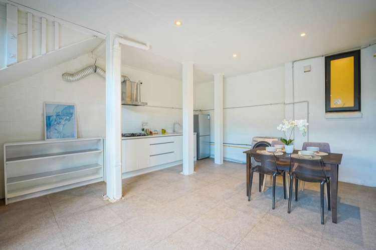 20C Orakei Road Remuera_24