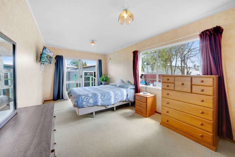 3 Eastburn Street Papakura_8