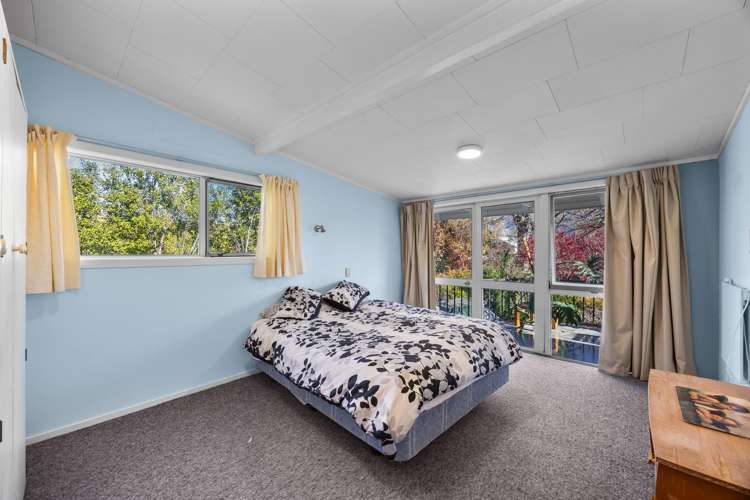 43 Hunter Crescent Wānaka_9
