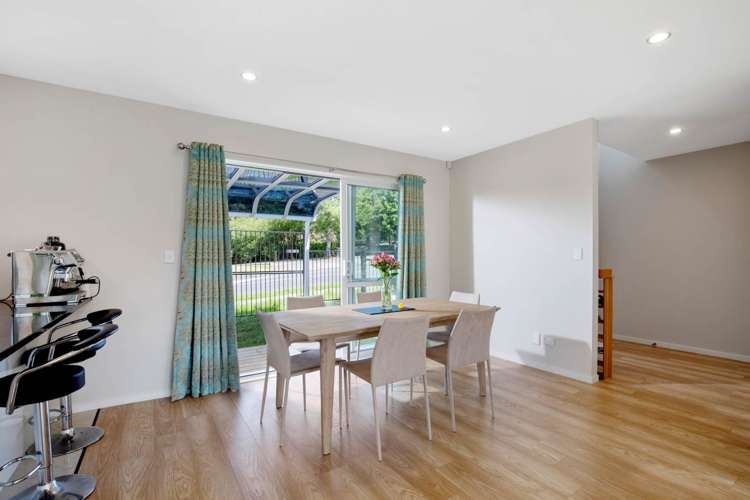 27 Fishwicke Lane Albany_10