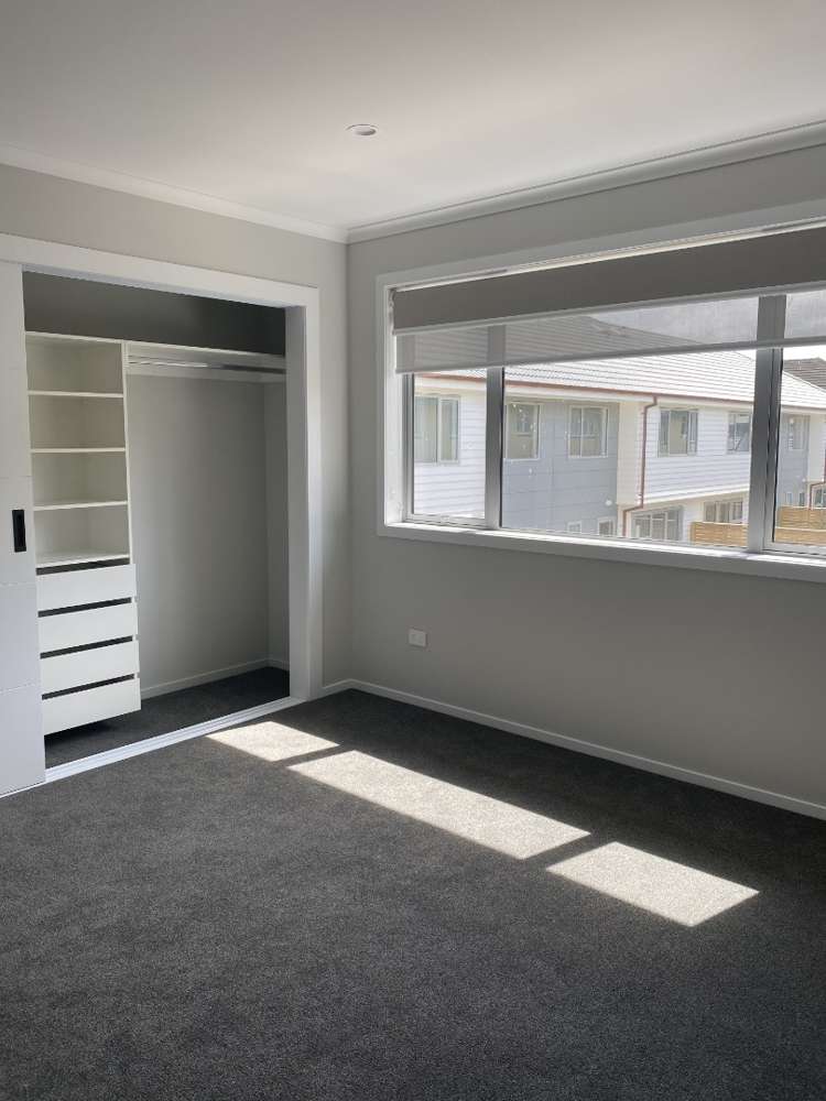 11 John Reynolds Square 10609_7