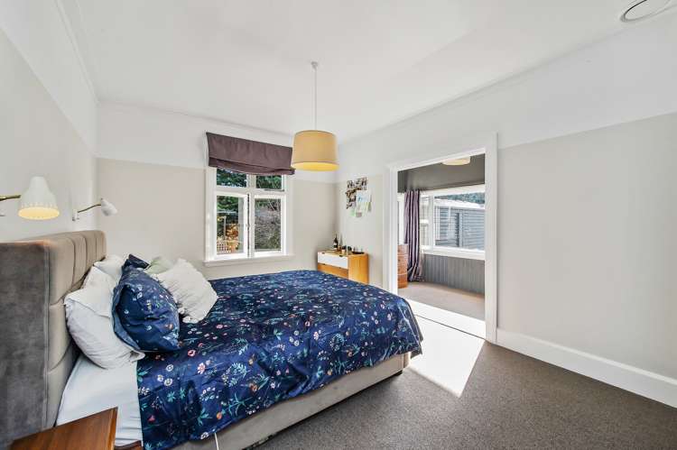 17 Tenterden Street Hawarden_18