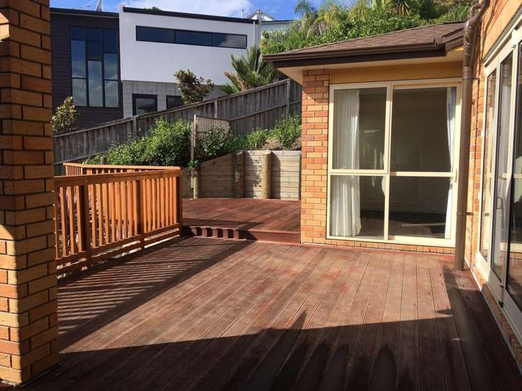 3 Hazel Glen Bayview_9