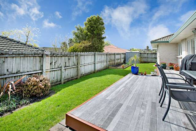 16 Ambleside Drive Northpark_2