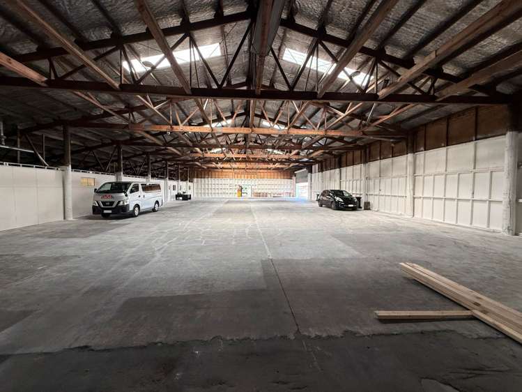 2 O'Neills Road Swanson_4