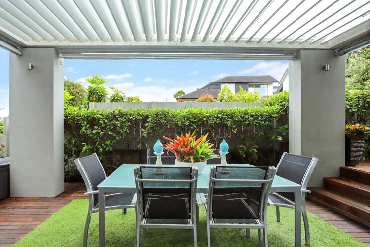 127a Kohimarama Road Kohimarama_5