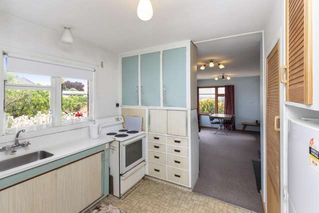 30 Cuffs Road Wainoni_3