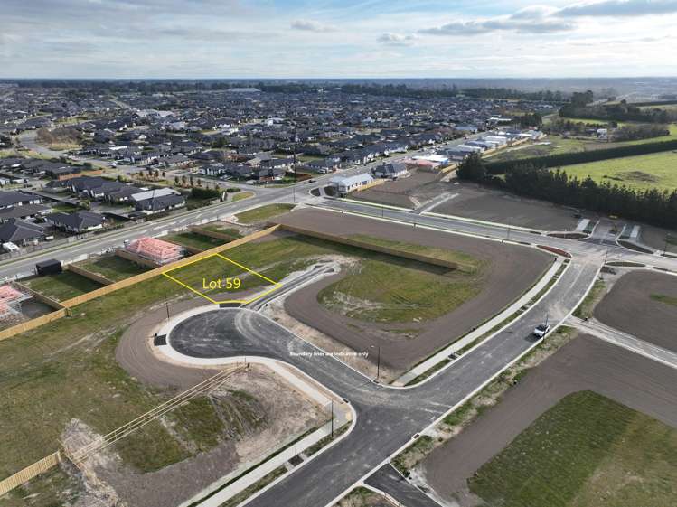 Lot 59/232 Lincoln Rolleston Road_2