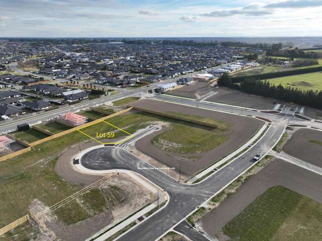 Lot 59/232 Lincoln Rolleston Road Rolleston_2