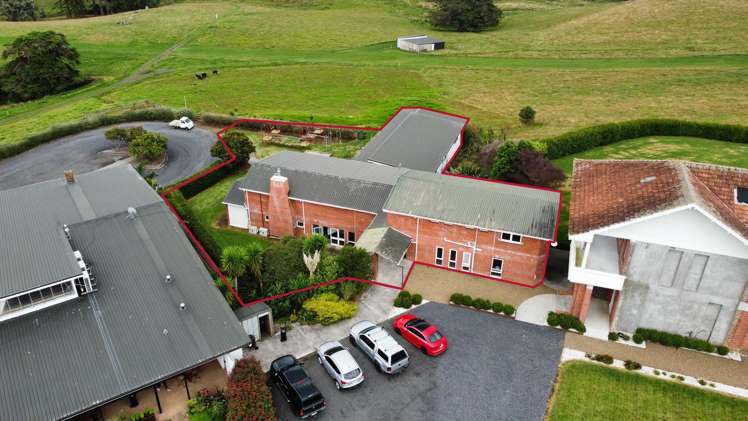 131 Dominion Road Tuakau_11