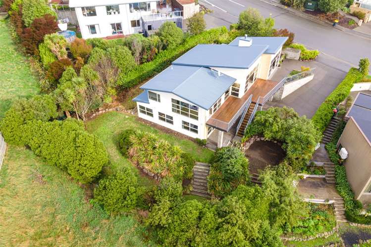 45 Ravensdale Rise Westmorland_19