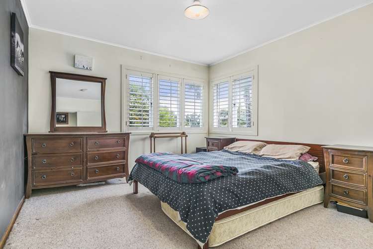 9 Paton Avenue Te Atatu South_10