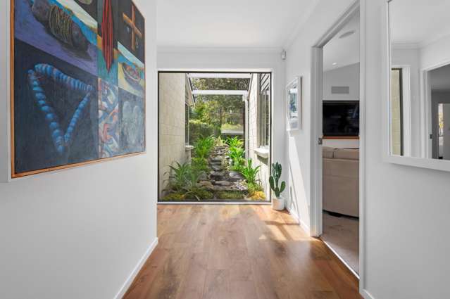 23 Day Place Springfield_4