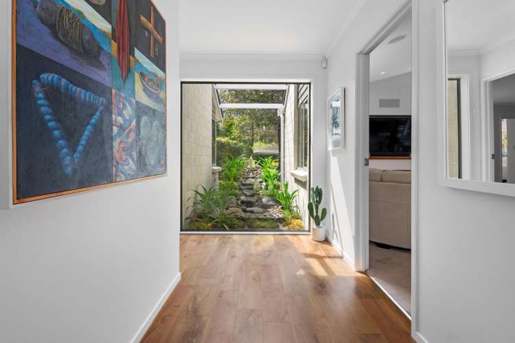 23 Day Place Springfield_4