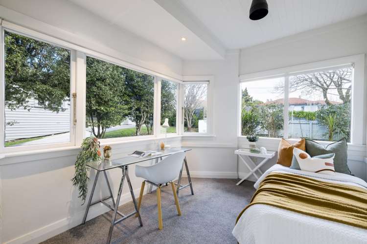 218 River Road Claudelands_7