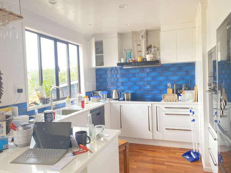 121 Ngapuhi Road Remuera_5