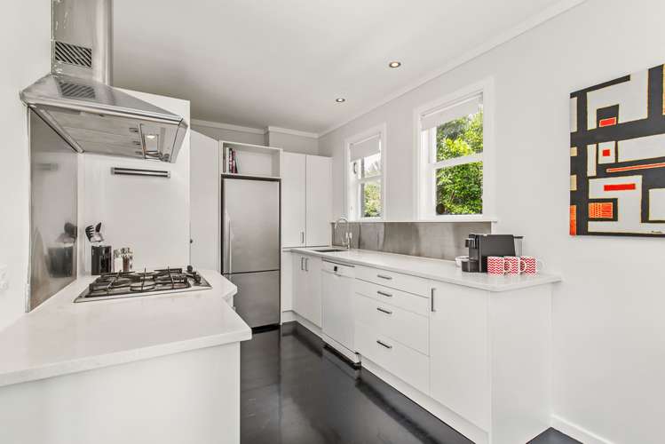 10 Hull Place Onehunga_6