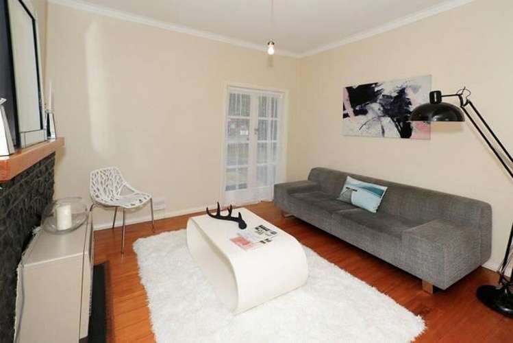 18a Flynn Road Hillcrest_3