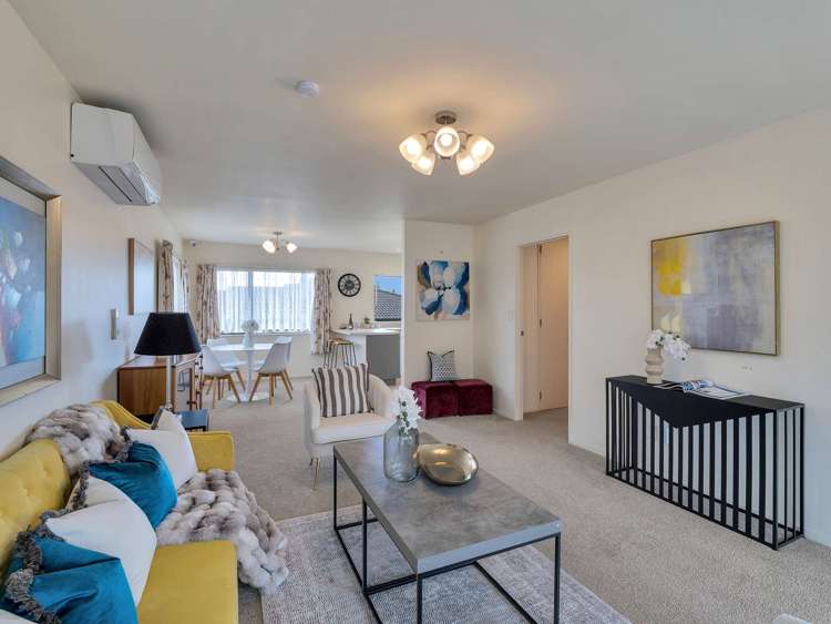 14/197 Royal Road Massey_5