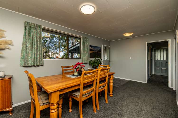 146 Lyalldale Road Saint Andrews_6