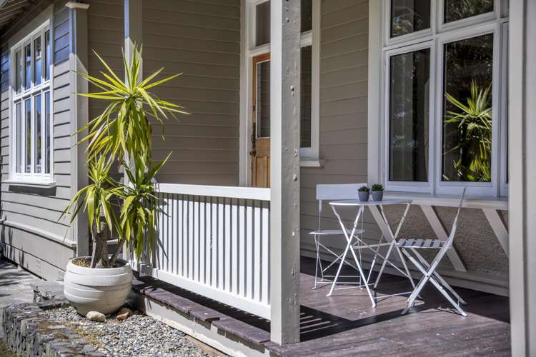 373 York Place Central City_18