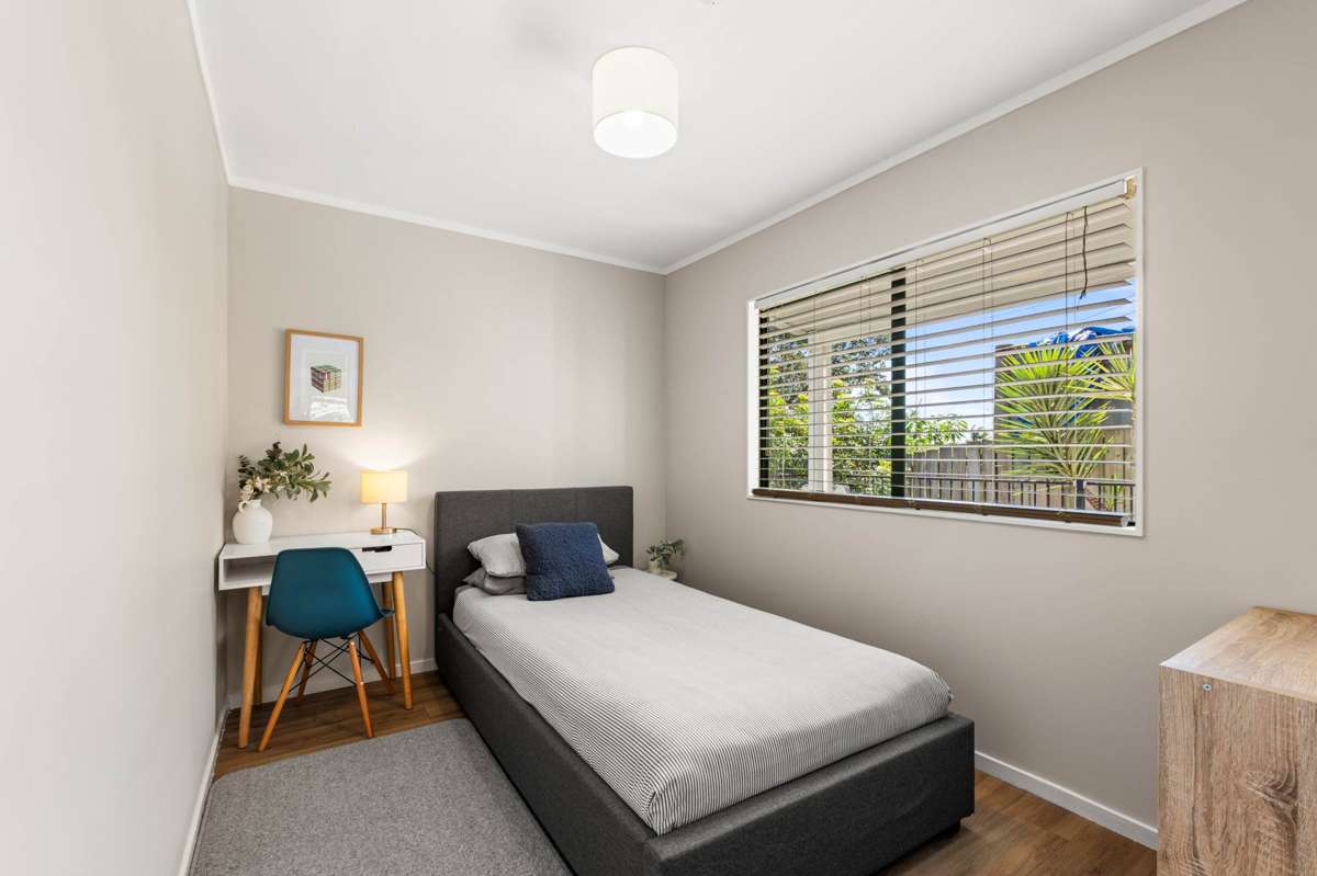 41B Tamure Place_3