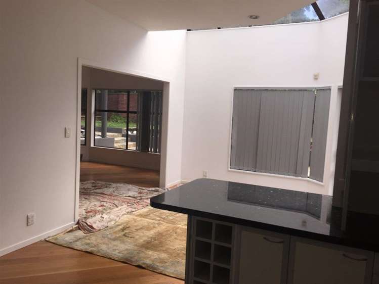 17 Merivale Avenue Epsom_6