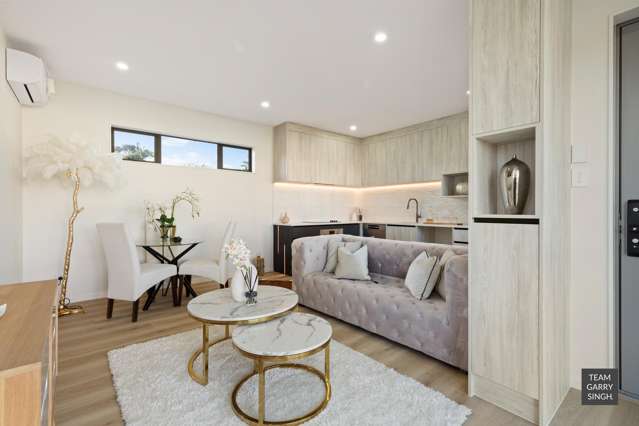1/26 Ingram Street Papakura_4