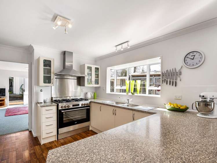 29 Walker Road West Katikati_7