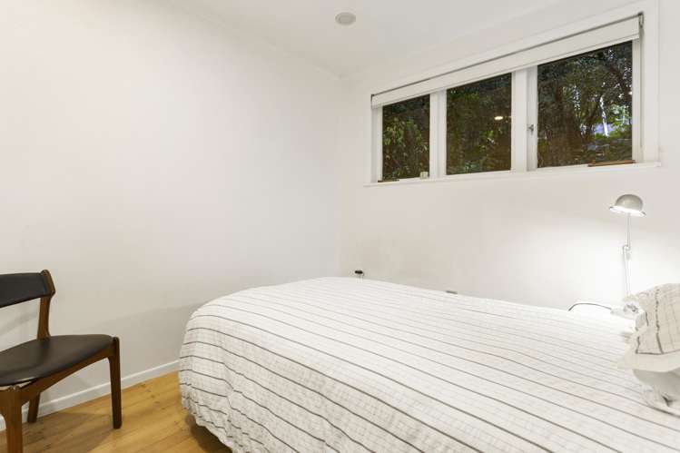 2/5 Larchwood Avenue Westmere_18