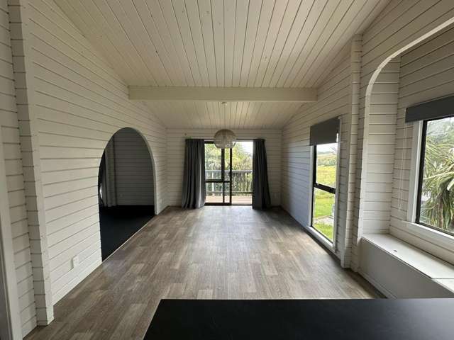 94 McLachlan Road Kaukapakapa_4