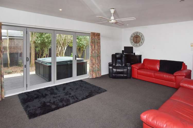 1 Banks Place Rangiora_5