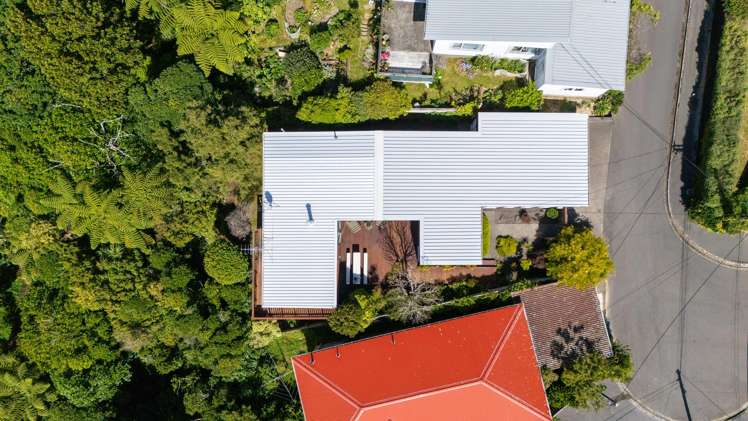 6 Dorset Way Wilton_25