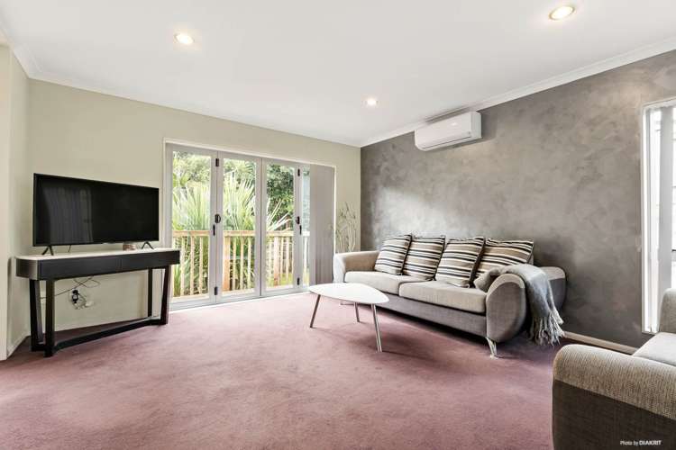 303 Hillsborough Road Hillsborough_12