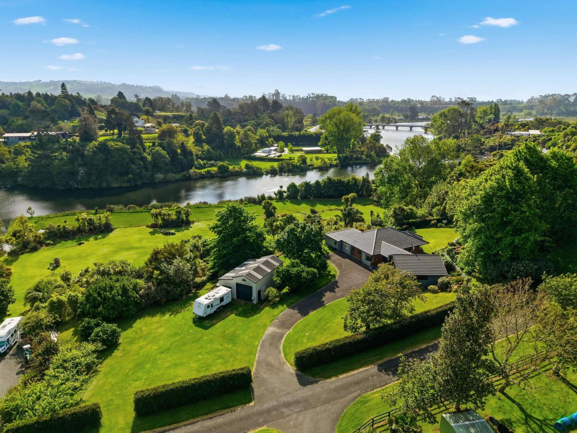 82C Taniwha Place Bethlehem_0
