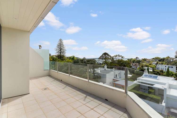 7 Taurarua Terrace Parnell_10