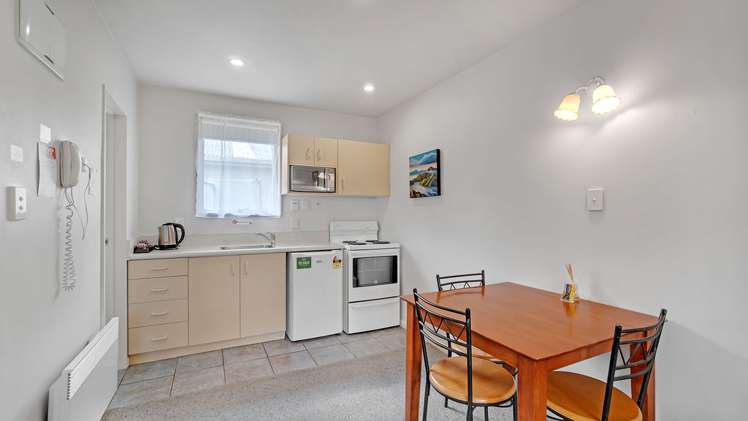 402 Main North Road Redwood_7