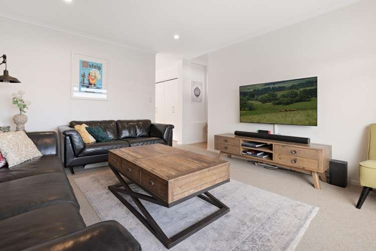 9 Lakeview Quay Pyes Pa_7