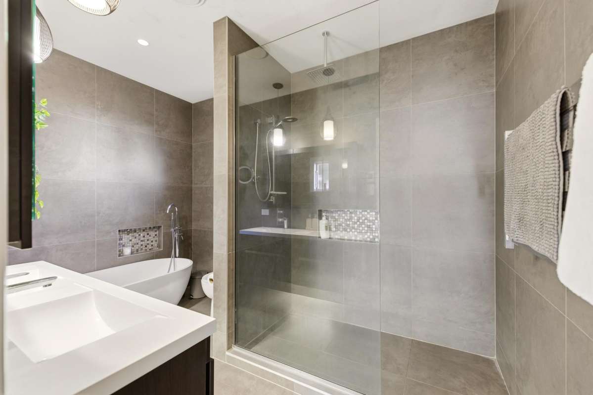 140 Rutland Street_5