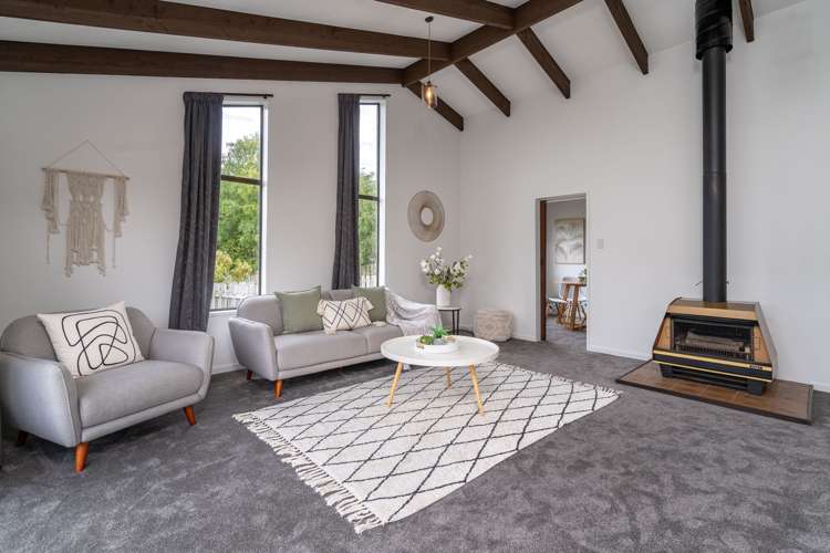 161 Scott Street Waverley_2