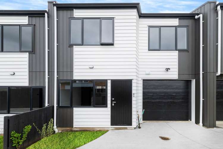 Lot 4/144 Russell Road Manurewa_14