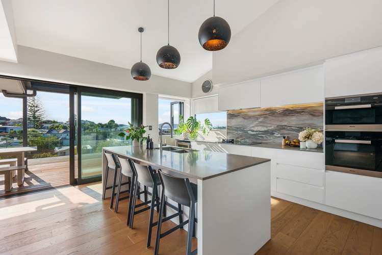25 Southern Cross Road_5