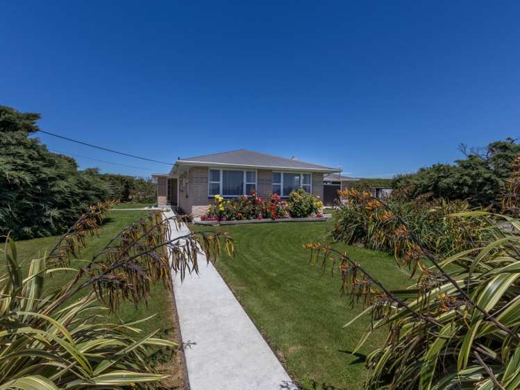 107 Gullivers Road Southbridge_6