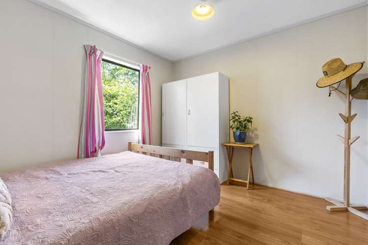 110 Ennis Avenue Pakuranga Heights_12