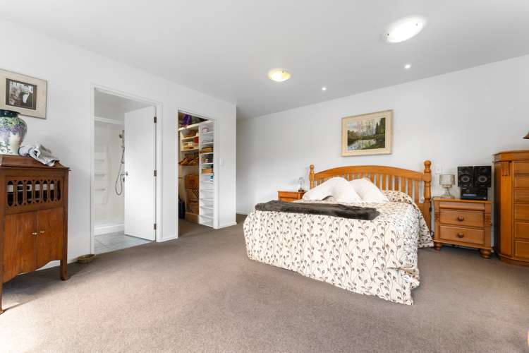 41 Cloverfields Drive Waimauku_16