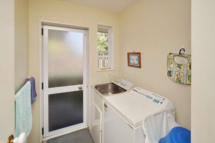 12 Kennedys Bush Road Halswell_12