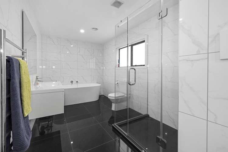 150 Amesbury Drive Churton Park_27